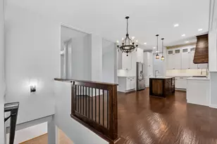 1704 Forest Hills Ave, Grand Rapids, MN 55744 - Photo 21