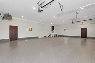 1704 Forest Hills Ave, Grand Rapids, MN 55744 - Photo 57