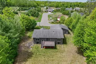 1704 Forest Hills Ave, Grand Rapids, MN 55744 - Photo 73