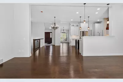 1704 Forest Hills Avenue, Grand Rapids, MN 55744 - Photo 21