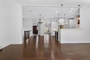 1704 Forest Hills Ave, Grand Rapids, MN 55744 - Photo 21