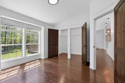 1704 Forest Hills Avenue, Grand Rapids, MN 55744 - Photo 35