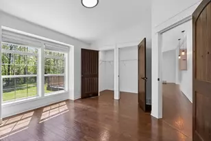 1704 Forest Hills Ave, Grand Rapids, MN 55744 - Photo 35