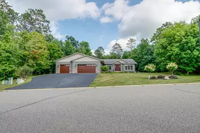1704 Forest Hills Avenue, Grand Rapids, MN 55744 - Photo 81