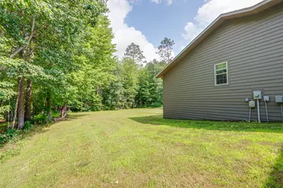 1704 Forest Hills Avenue, Grand Rapids, MN 55744 - Photo 61
