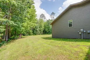 1704 Forest Hills Ave, Grand Rapids, MN 55744 - Photo 61