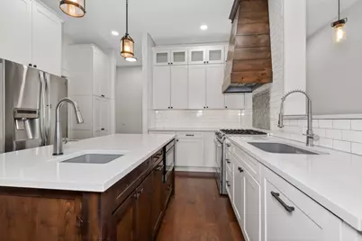 1704 Forest Hills Avenue, Grand Rapids, MN 55744 - Photo 25