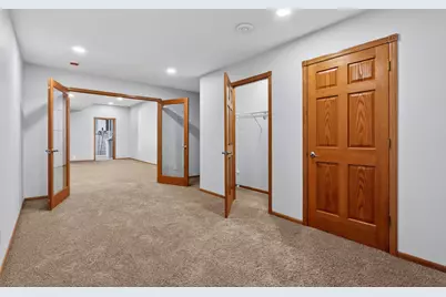 1704 Forest Hills Avenue, Grand Rapids, MN 55744 - Photo 53