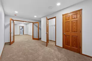 1704 Forest Hills Ave, Grand Rapids, MN 55744 - Photo 53