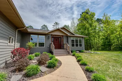 1704 Forest Hills Avenue, Grand Rapids, MN 55744 - Photo 5