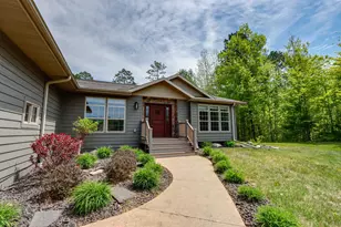 1704 Forest Hills Ave, Grand Rapids, MN 55744 - Photo 5