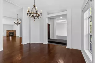 1704 Forest Hills Ave, Grand Rapids, MN 55744 - Photo 9