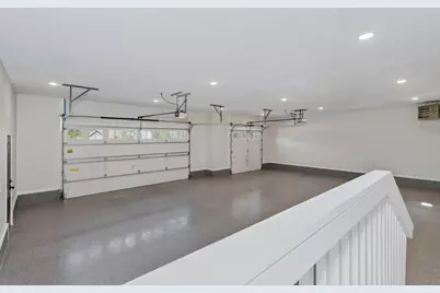 1704 Forest Hills Avenue, Grand Rapids, MN 55744 - Photo 55