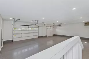 1704 Forest Hills Ave, Grand Rapids, MN 55744 - Photo 55