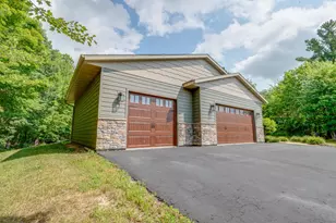 1704 Forest Hills Ave, Grand Rapids, MN 55744 - Photo 63