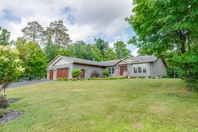 1704 Forest Hills Avenue, Grand Rapids, MN 55744 - Photo 3