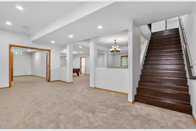 1704 Forest Hills Avenue, Grand Rapids, MN 55744 - Photo 43