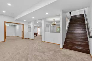 1704 Forest Hills Ave, Grand Rapids, MN 55744 - Photo 43