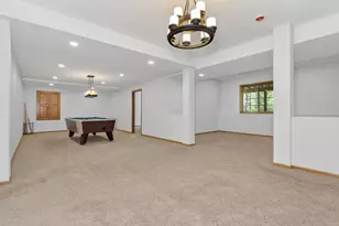 1704 Forest Hills Ave, Grand Rapids, MN 55744 - Photo 47