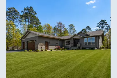 1704 Forest Hills Avenue, Grand Rapids, MN 55744 - Photo 1