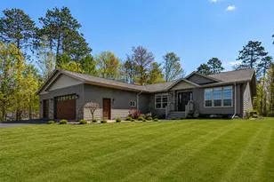 1704 Forest Hills Ave, Grand Rapids, MN 55744 - Photo 1