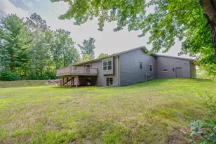 1704 Forest Hills Ave, Grand Rapids, MN 55744 - Photo 85