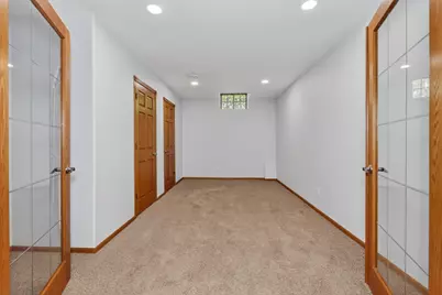 1704 Forest Hills Avenue, Grand Rapids, MN 55744 - Photo 55