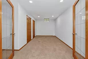 1704 Forest Hills Ave, Grand Rapids, MN 55744 - Photo 55