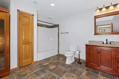 1704 Forest Hills Avenue, Grand Rapids, MN 55744 - Photo 49