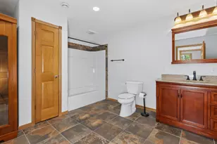 1704 Forest Hills Ave, Grand Rapids, MN 55744 - Photo 49