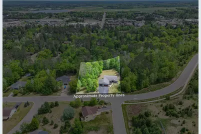 1704 Forest Hills Avenue, Grand Rapids, MN 55744 - Photo 87