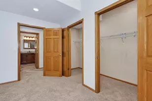 1704 Forest Hills Ave, Grand Rapids, MN 55744 - Photo 51