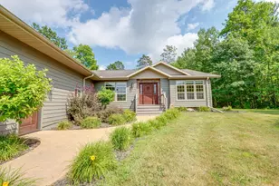 1704 Forest Hills Ave, Grand Rapids, MN 55744 - Photo 65
