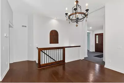 1704 Forest Hills Avenue, Grand Rapids, MN 55744 - Photo 23