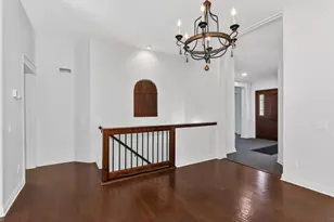 1704 Forest Hills Ave, Grand Rapids, MN 55744 - Photo 23