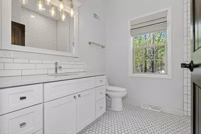 1704 Forest Hills Avenue, Grand Rapids, MN 55744 - Photo 39