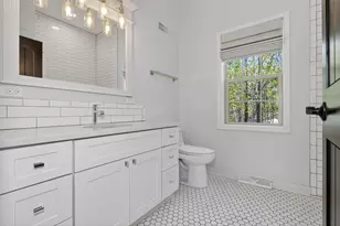 1704 Forest Hills Ave, Grand Rapids, MN 55744 - Photo 39