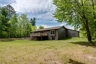 1704 Forest Hills Ave, Grand Rapids, MN 55744 - Photo 75