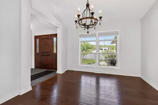 1704 Forest Hills Ave, Grand Rapids, MN 55744 - Photo 11