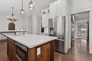 1704 Forest Hills Ave, Grand Rapids, MN 55744 - Photo 29