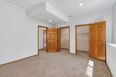 1704 Forest Hills Avenue, Grand Rapids, MN 55744 - Photo 47