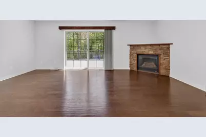 1704 Forest Hills Avenue, Grand Rapids, MN 55744 - Photo 17