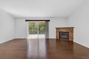 1704 Forest Hills Ave, Grand Rapids, MN 55744 - Photo 17