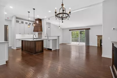 1704 Forest Hills Avenue, Grand Rapids, MN 55744 - Photo 15