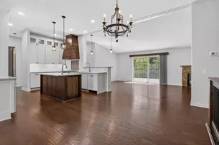 1704 Forest Hills Ave, Grand Rapids, MN 55744 - Photo 15
