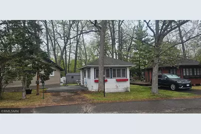 30233 Circle Drive, Pequot Lakes, MN 56472 - Photo 5