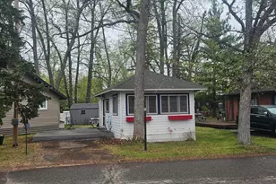 30233 Circle Dr, Pequot Lakes, MN 56472 - Photo 5