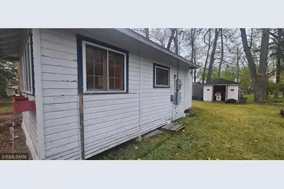30233 Circle Drive, Pequot Lakes, MN 56472 - Photo 3