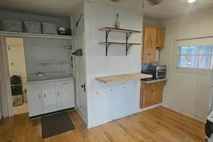 30233 Circle Dr, Pequot Lakes, MN 56472 - Photo 7