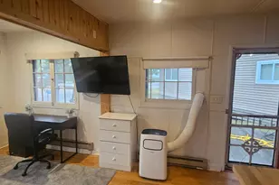 30233 Circle Dr, Pequot Lakes, MN 56472 - Photo 9